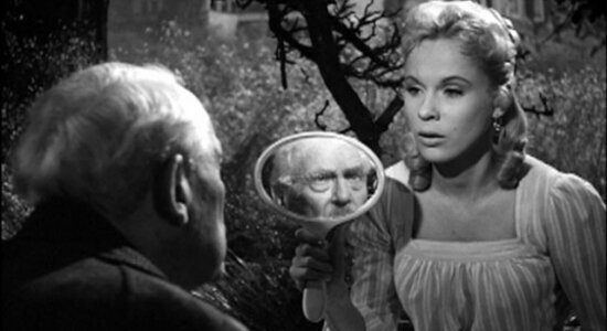 wild - strawberries - filmloverss