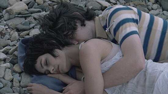 wristcutters-a-love-story-gorsel-filmloverss
