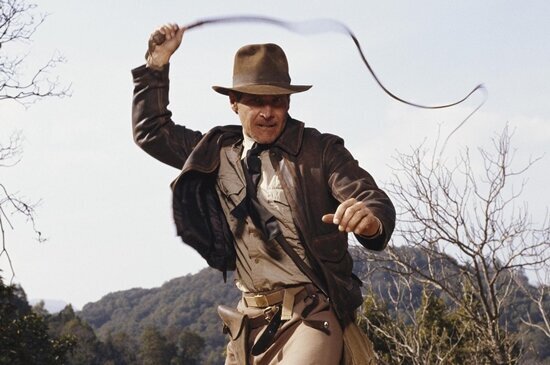 yeni-indiana-jones-filmi-yolda-2-filmloverss