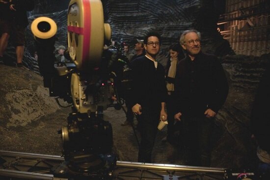 yeni-star-wars-spielberg-filmloverss