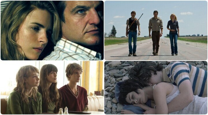 Yılbaşında İzlenebilecek 9 Türde 9 Alternatif Film