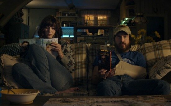 10-cloverfield-lane-filmloverss