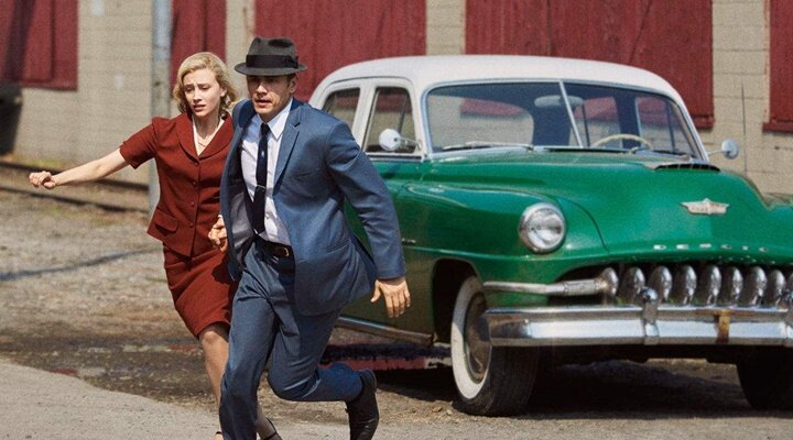 Stephen King Uyarlaması Mini Dizi 11.22.63’ten Yeni Fragman!
