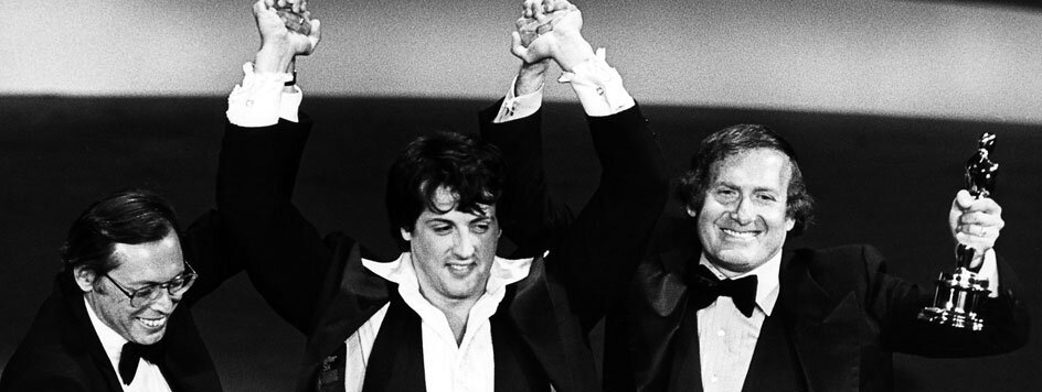 1977_iconic_picture_winkler_stallone_chartoff