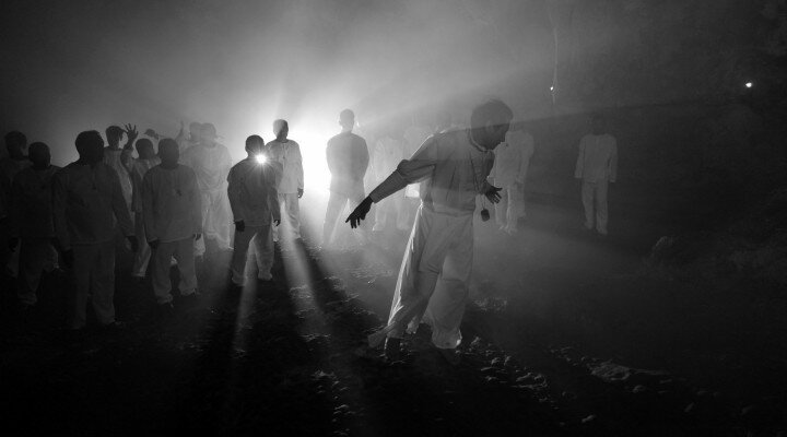 2016’da İzlemek İçin Sabırsızlandığımız 100 Film!