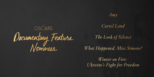 2016-ocar-belgesel-adaylari-filmloverss