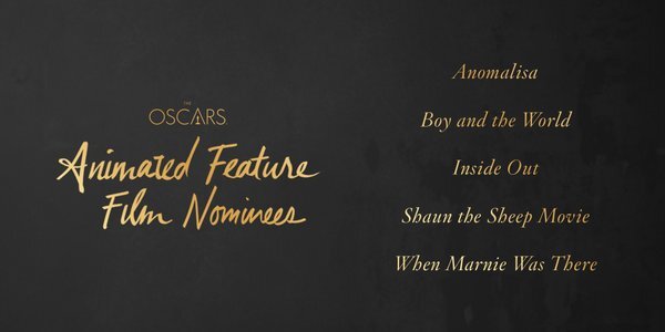 2016-oscar-animasyon-adaylari-filmloverss