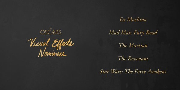 2016-oscar-en-iyi-gorsel-efekt-filmloverss