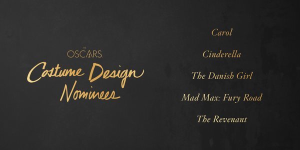 2016-oscar-en-iyi-kostum-tasarimi-adaylari-filmloverss