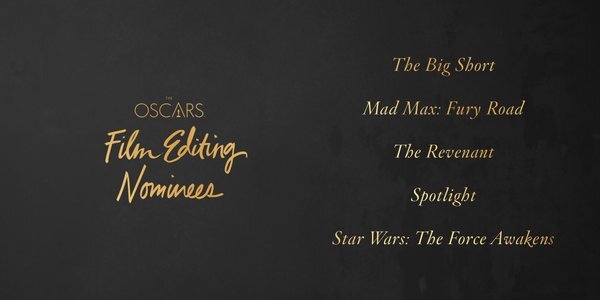 2016-oscar-en-iyi-kurgu-adaylari-filmloverss