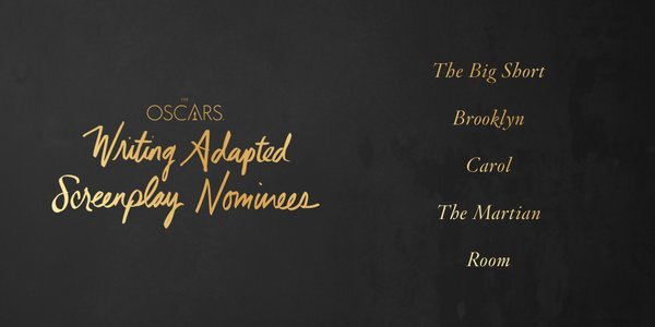 2016-oscar-en-iyi-uyarlama-senaryo-adaylari-filmloverss