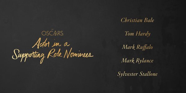 2016-oscar-en-iyi-yardimci-erkek-oyuncu-filmloverss