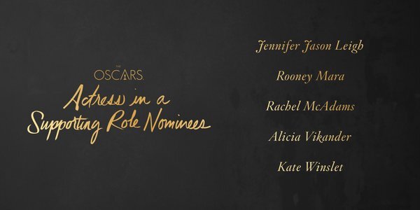 2016-oscar-en-iyi-yardimci-kadin-oyuncu-filmloverss