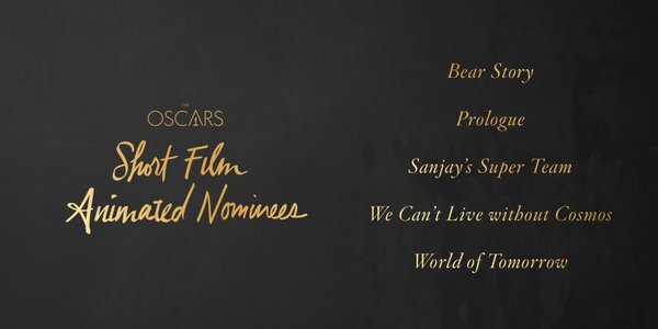 2016-oscar-kisa-animasyon-adaylari-filmloverss