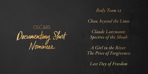 2016-oscar-kisa-belgesel-adaylari-filmloverss