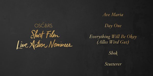 2016-oscar-kisa-film-adaylari-filmloverss