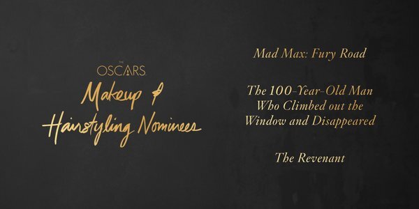 2016-oscar-makyaj-sac-adaylari-filmloverss