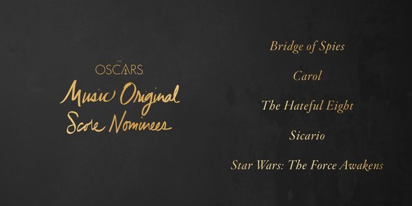 2016-oscar-orijinal-muzik-adaylari-filmloverss