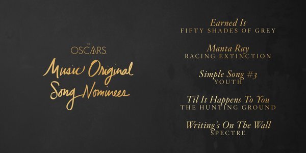 2016-oscar-orijinal-sarki-filmloverss