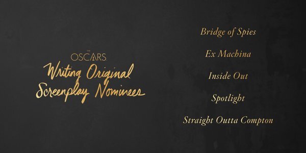 2016-oscar-orijinal-senaryo-adaylari-filmloverss