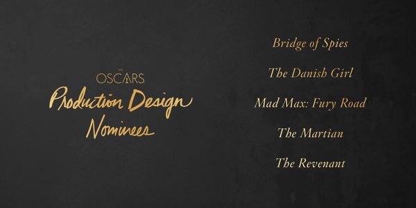 2016-oscar-produksiyon-tasarım-adaylari-filmloverss