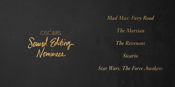 2016-oscar-ses-kurgusu-adaylari-filmloverss