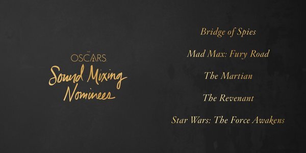 2016-oscar-ses-miksaji-adaylari-filmloverss