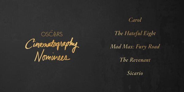 2016-oscar-sinematografi-filmloverss