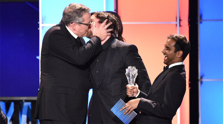 21. Eleştirmenlerin Seçimi Ödülleri Sahiplerini Buldu!