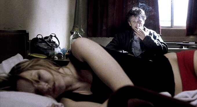 21-grams-filmloverss