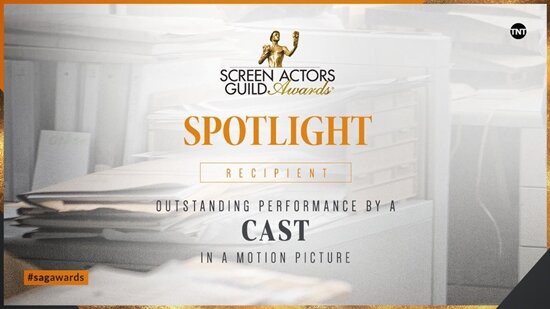 22-sinema-oyunculari-birligi-odulleri-12-filmloverss