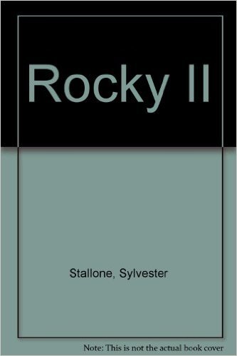 31isTvaCbVL._SX331_BO1,204,203,200_