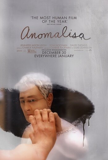 Anomalisa-stop-motion-filmloverss