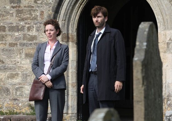 Broadchurch-netflix-filmloverss