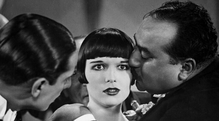 Dünden Bugüne Sessiz Sinemanın Yolculuğu