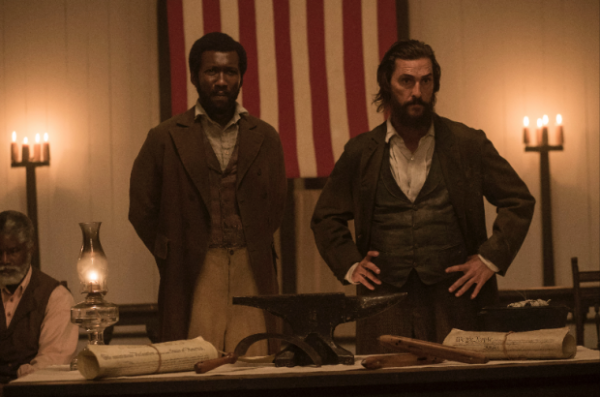 Free-State-of-Jones-2-filmloverss