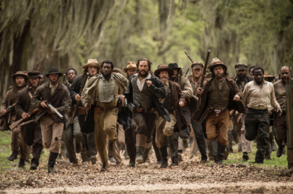 Free-State-of-Jones-5-filmloverss