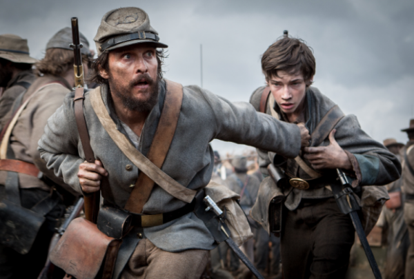 Free-State-of-Jones-8-filmloverss