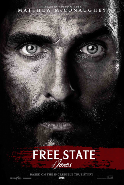 Free-State-of-Jones-poster-filmloverss