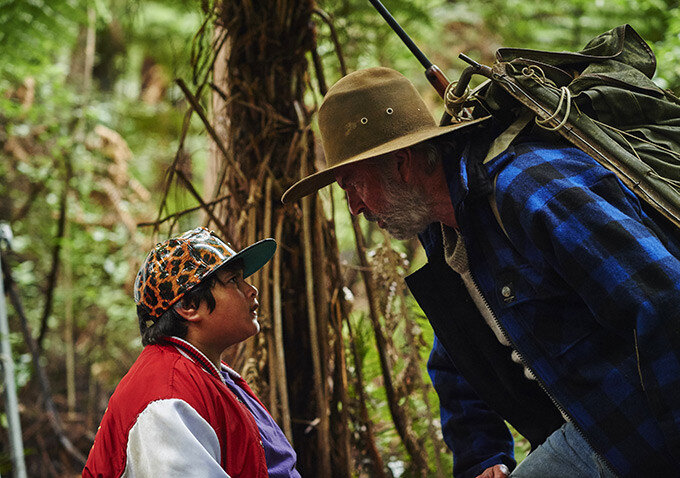 Hunt-For-the-wilderpeople-2-filmloverss