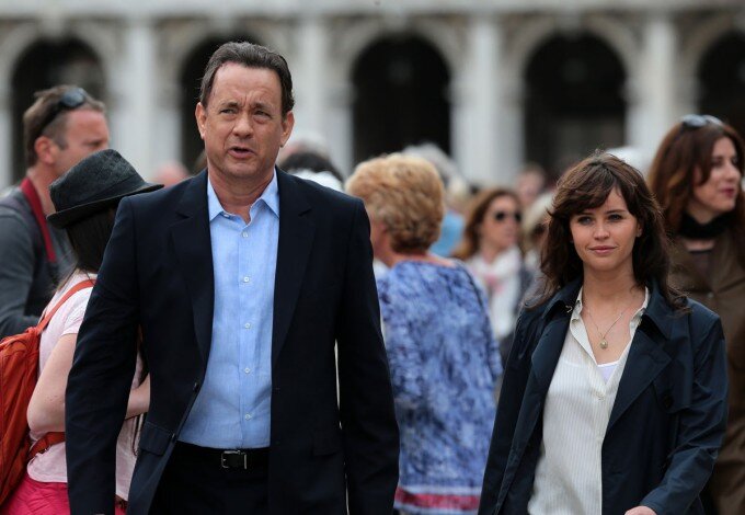 Inferno-filmloverss