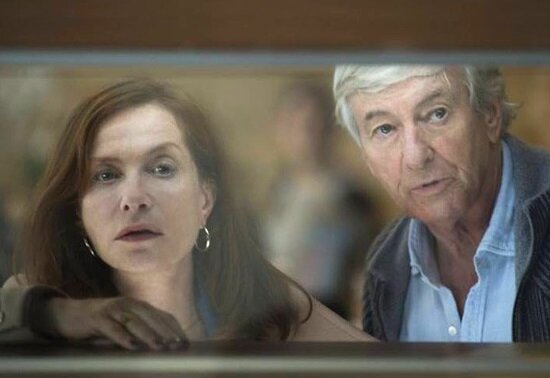 Isabelle-Huppert-Elle-1-Filmloverss