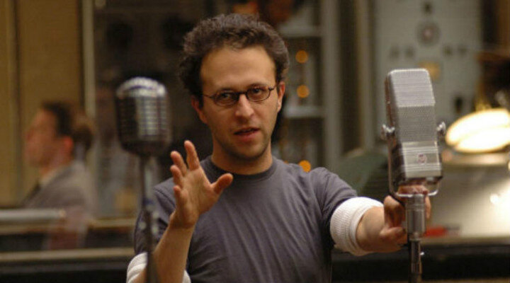 Jake-Kasdan-filmloverss