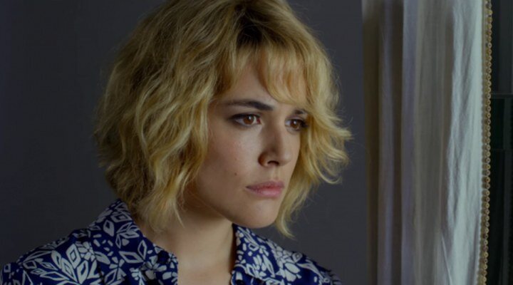 Pedro Almodóvar’ın Yeni Filmi Julieta’dan Türkçe Altyazılı Fragman Yayınlandı!