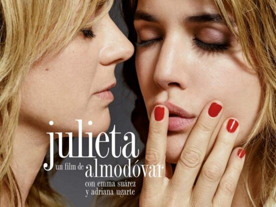 Julieta-poster-pedro-almodovar-2016-filmloverss