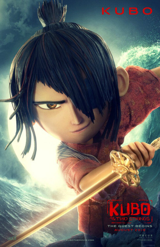 Kubo-and-the-Two-Strings-1-filmloverss