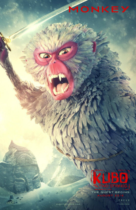 Kubo-and-the-Two-Strings-2-filmloverss
