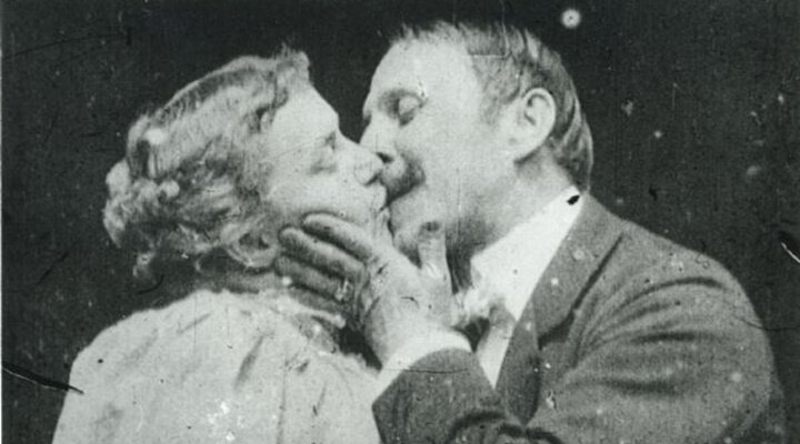 Sinema Tarihinden 20 İlk!