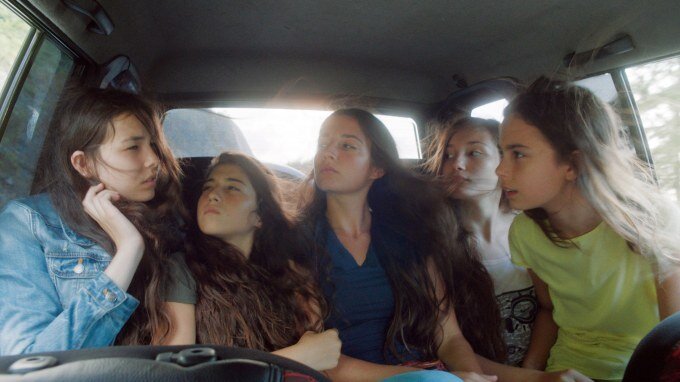 Mustang-FilmLoverss