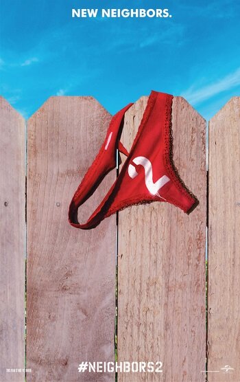 Neighbors-2-poster-filmloverss